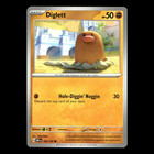 Diglett