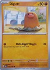 Diglett
