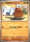 Diglett