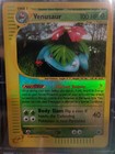Venusaur