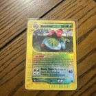 Venusaur