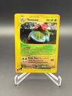 Venusaur