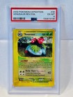 Venusaur