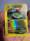 Venusaur