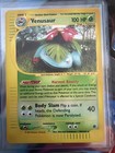 Venusaur