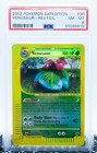 Venusaur