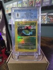Venusaur