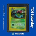 Venusaur