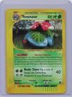Venusaur