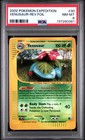 Venusaur