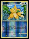 Buizel