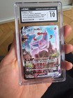 Espeon VMAX 