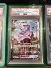 Espeon VMAX 