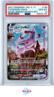 Espeon VMAX 
