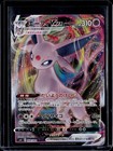 Espeon VMAX 