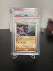 Cloyster