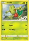 Treecko