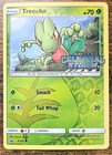 Treecko