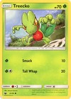 Treecko