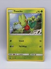 Treecko