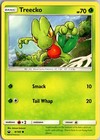 Treecko