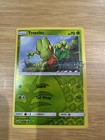Treecko