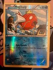 Magikarp