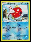 Magikarp