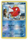 Magikarp