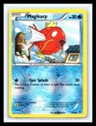 Magikarp