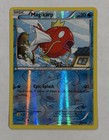 Magikarp