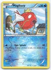 Magikarp