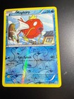 Magikarp