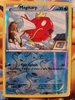 Magikarp