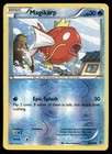 Magikarp