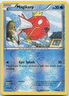Magikarp