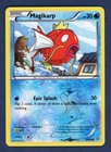 Magikarp