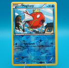 Magikarp