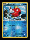 Magikarp