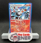 Chandelure