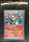 Chandelure