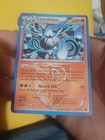 Chandelure