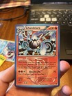 Chandelure