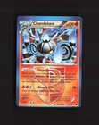 Chandelure