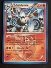 Chandelure