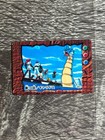 Gyarados