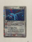 Salamence EX