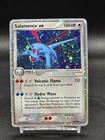 Salamence EX
