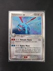 Salamence EX