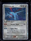 Salamence EX